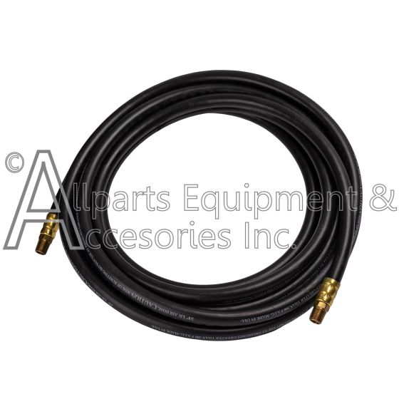 H-7048 air hose