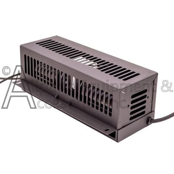 H0767 blower kit