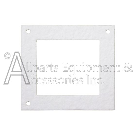 H5902 Blower Gasket Convection Fan P40