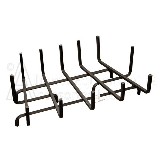 Grate Assembly for IHP Lennox SGR-38, SRG43, HCE-4550