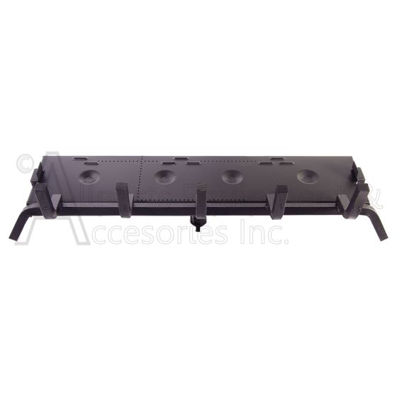 H6555 Gas Burner Assembly for Lennox products main view