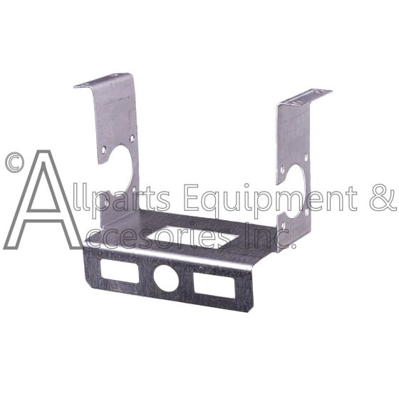H6565 Sit 820 MV Gas Valve Mounting Bracket