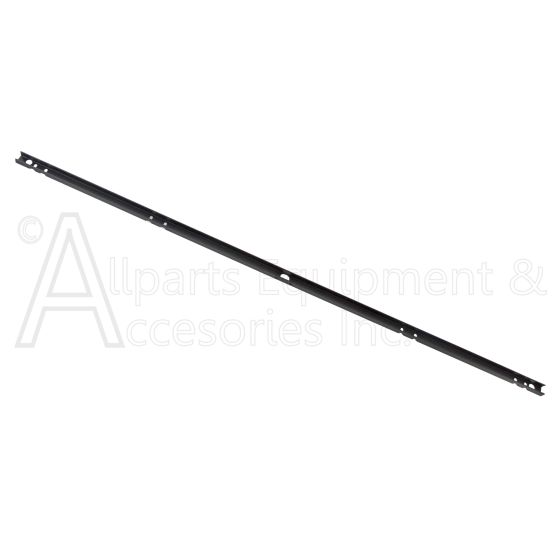 H6823 for glass door assembly