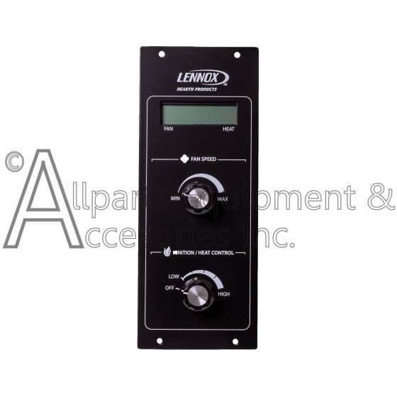 H7626 Bella control board