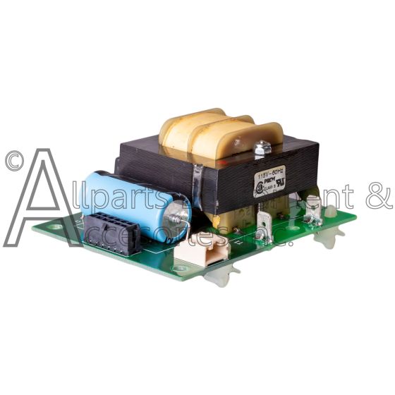 H7627 transformer replacement part for lennox Bella series