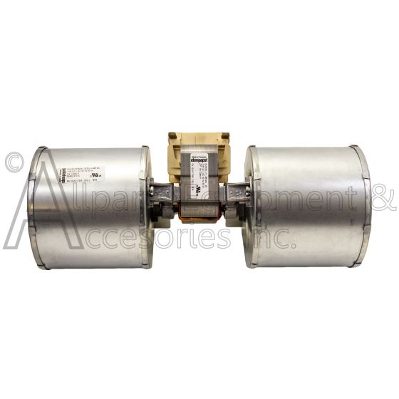 H8493 replacement room air blower