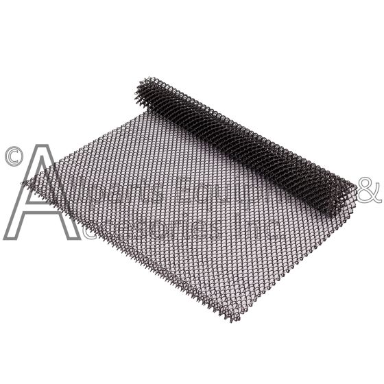 H8567 screen panel