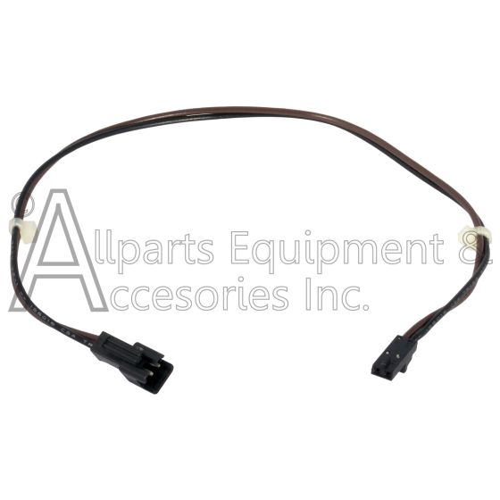 ASSY-HARNESS SPLIT FLOW TO PRO-FLAME II