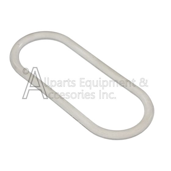 2236102028 aftercooler gasket