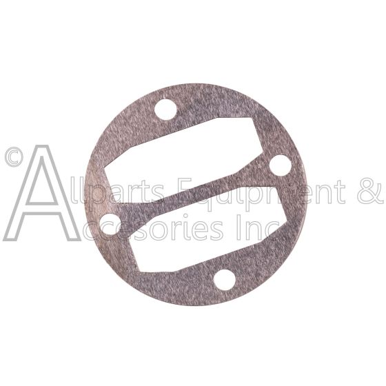 IH1049 replacement middle gasket for air compressor