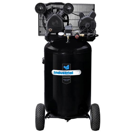 ila1683066 single stage electric air compressor