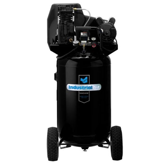 ila1883054 single stage electric air compressor