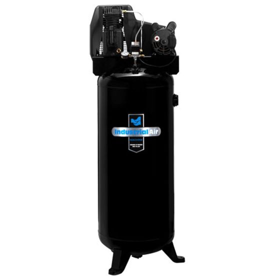 ila3606056 single stage electric air compressor