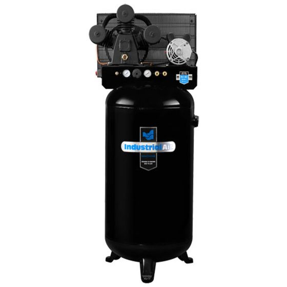 ila4708065 single stage electric air compressor