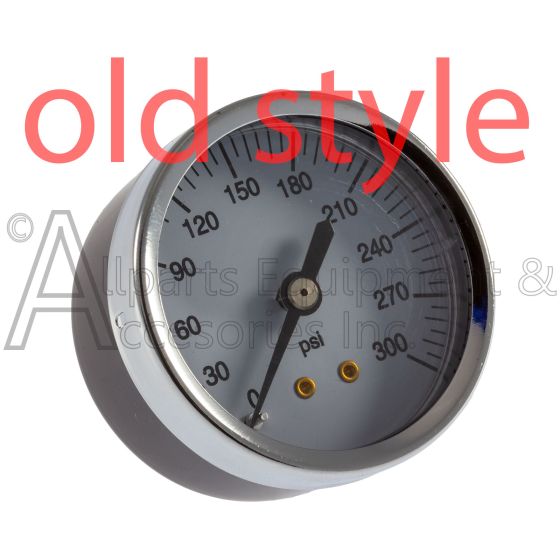 GA-360-B