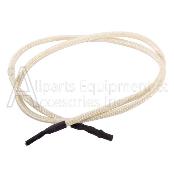 CABLE, IGNITOR 18 INCH R1 R2 ENDS