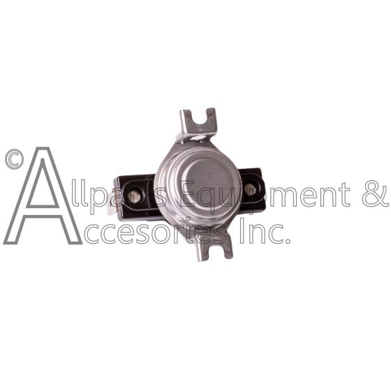 101378-01 Therm-O-Disc switch