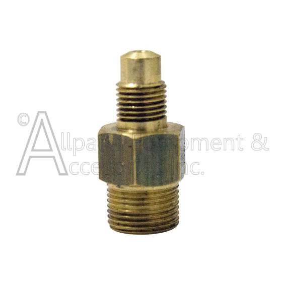 INJECTOR, .095