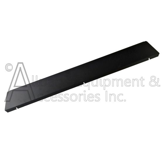 J4092 HOOD, DEFLECTOR 42"
