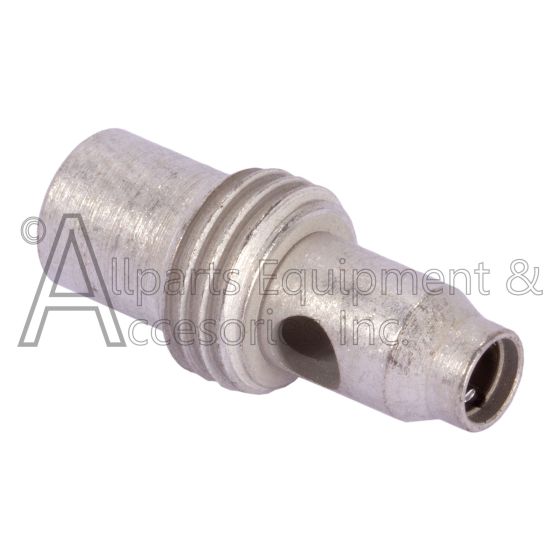 INJECTOR NATURAL GAS #51
