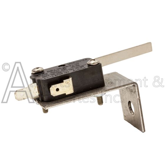 J4404 Micro switch