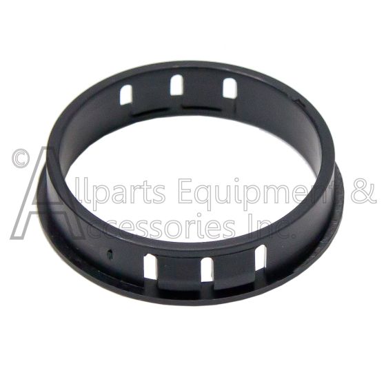 J4578 BUSHING, SNAP
