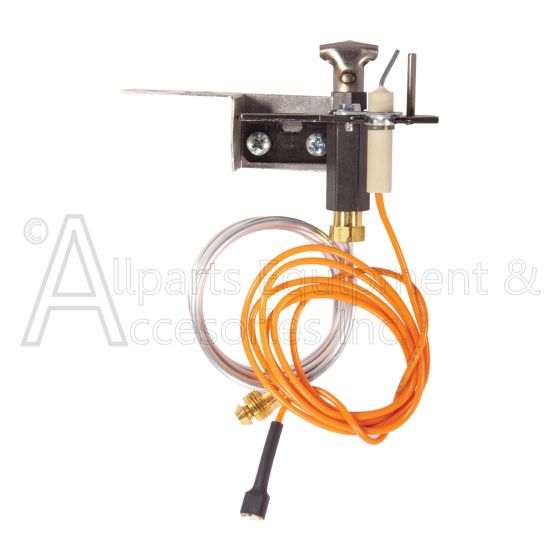 J5232 PSE pilot assembly