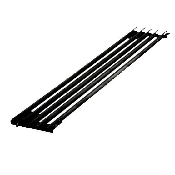 J5286 bottom louver assembly