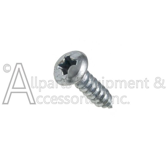 J6507 SCREW