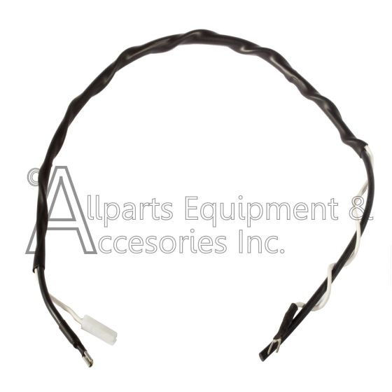 125781-01 PILOT IGNITOR HARNESS