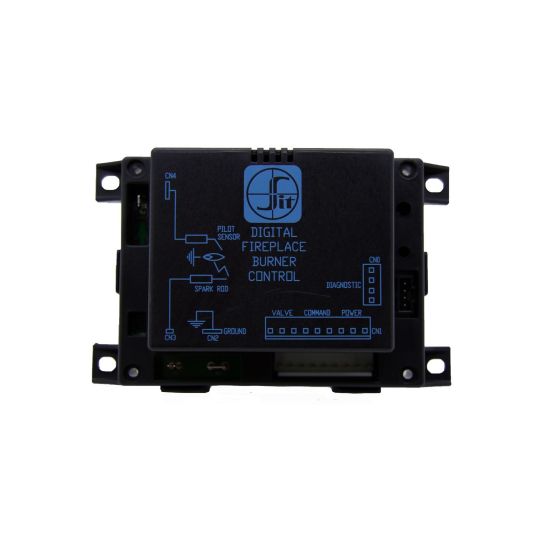 R11127 Control Board Proflame DFC Empire Comfort