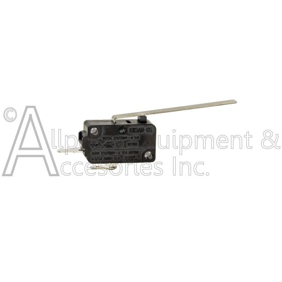 J6811 Micro Switch