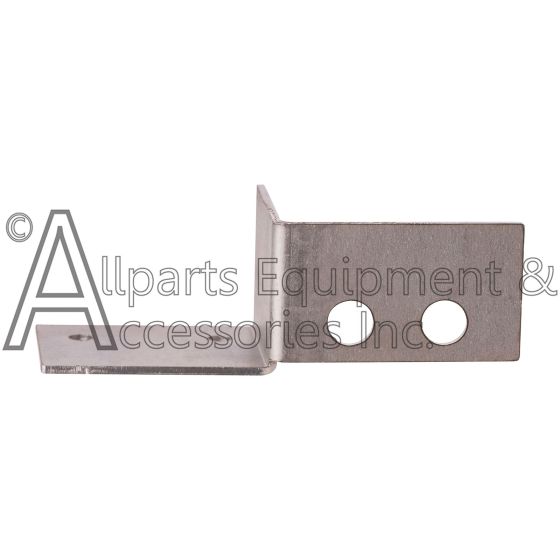 J7030 pilot bracket