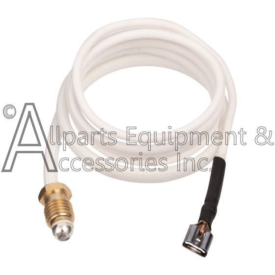 j7933 wire replacement