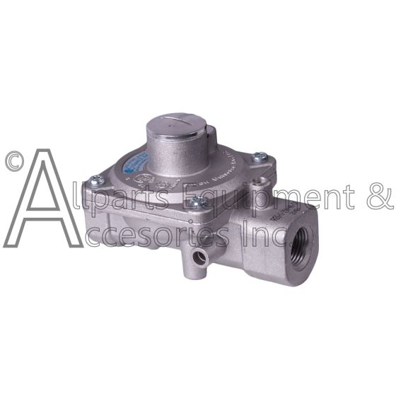 J7934 replacement maxitrol regulator