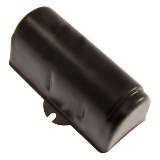 K-0298 Kit Capacitor