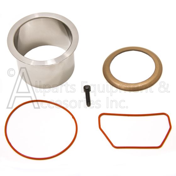 K-0650 compression ring kit