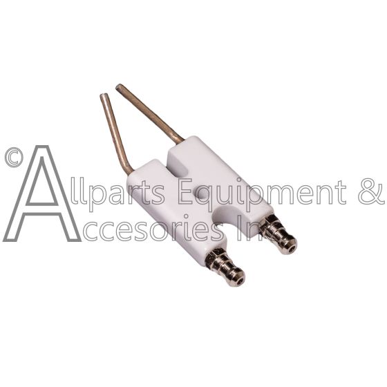 FA1009 Spark Plug Electrode