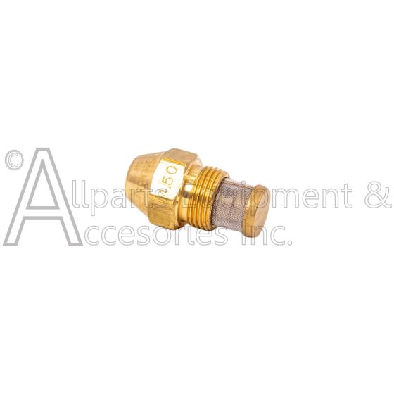 SP-KFA1028 NOZZLE