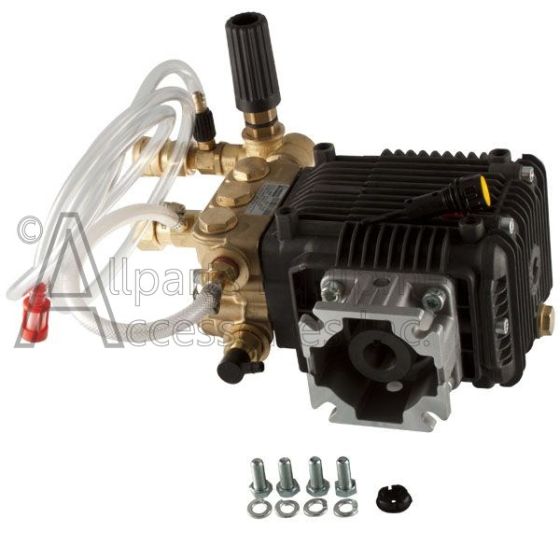 XMV3G27 REPLACEMENT PUMP KIT ANNOVI REVERBERI
