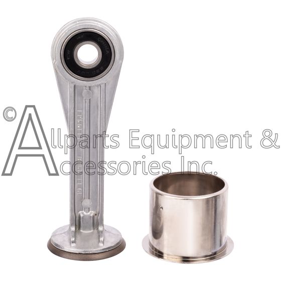 KK-4926 connecting rod replacement kit