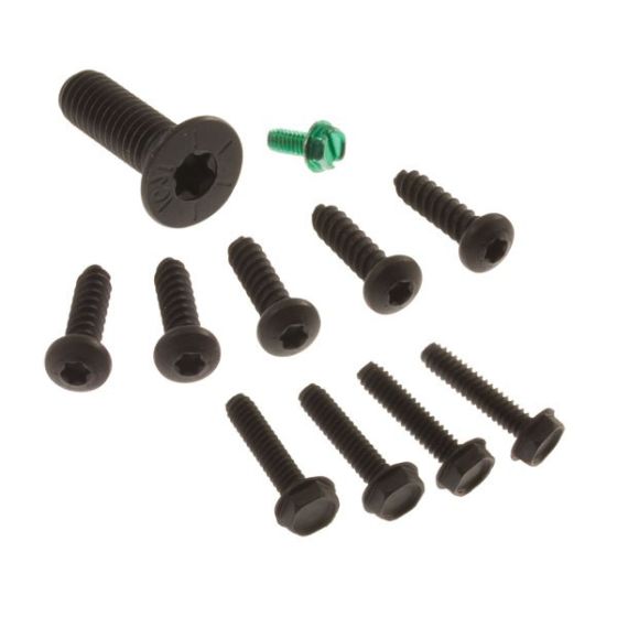 Fastener kit