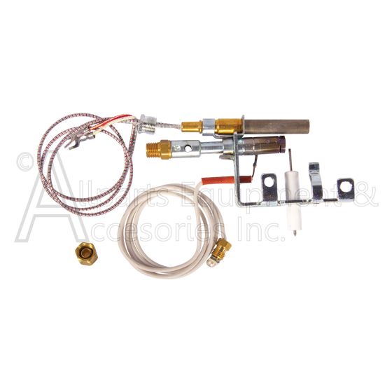 R3623 Pilot ODS Assembly for Propane Gas Vent Free Units