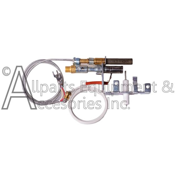 LPG8413 Liquid Propane Gas replacement Pilot ODS Assembly