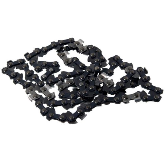 14" SAW CHAIN,ANSI 052G