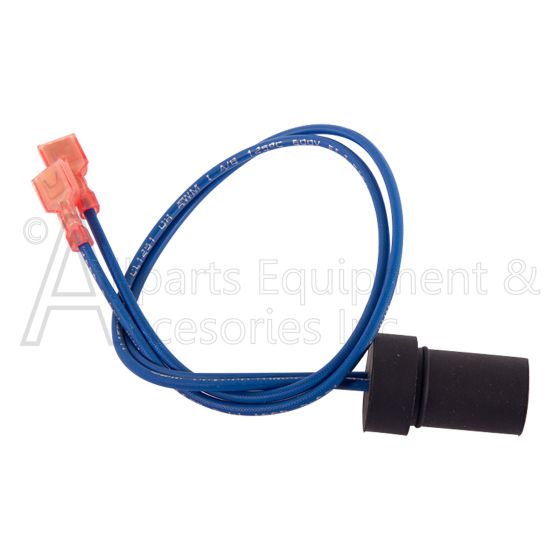 M14804-1 PP216 PHOTOCELL KIT