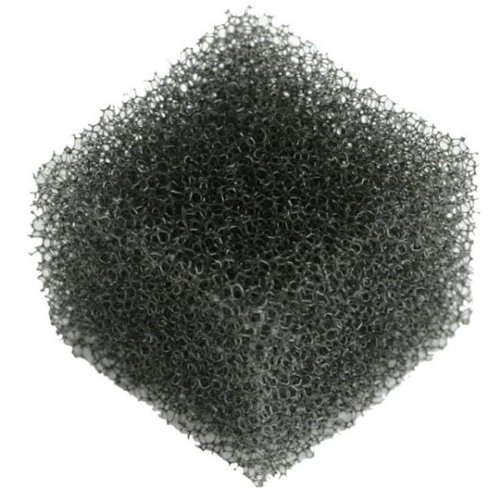 160009-01