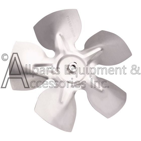 M51153-01 fan blade