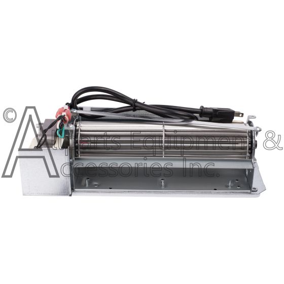 MFK-200 blower fan replacement for Lennox fireplaces