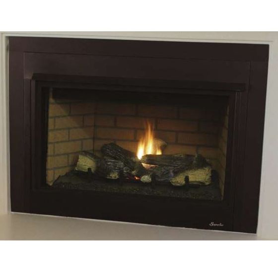 mhd35dmn superior direct-vent gas fireplace